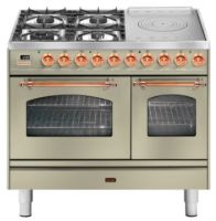 Кухонный блок PD10SNE3/AWP