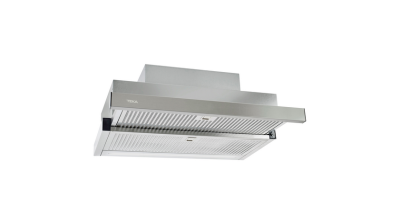 Встраиваемая вытяжка CNL 6815 PLUS Встраиваемая вытяжка CNL 6815 PLUS