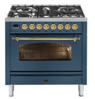 Кухонный блок P09PNE3/MBG