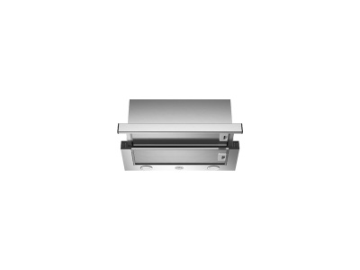 Слайдерная вытяжка KTE60MOD1C Слайдерная вытяжка KTE60MOD1C