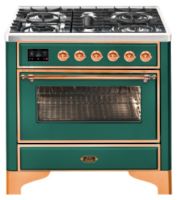 Кухонный блок M09PDNE3/EGP