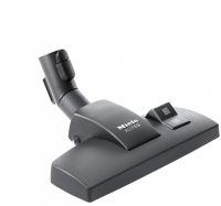 Насадка SBD285-3 Насадка SBD285-3