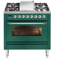 Кухонный блок P09FDNE3/EGC