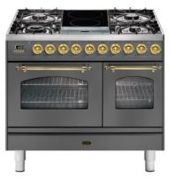 Кухонный блок PD10INE3/MGG