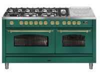 Кухонный блок P15SNE3/EGG