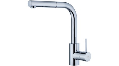 Смеситель ARN 938 Смеситель ARN 938