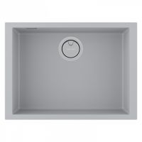 Мойка NEO CLASSIC 60 ACRYSTONE PM966044-UGR