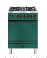 Кухонный блок P06QNE3/EGB