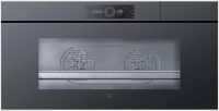 Паровой шкаф CombiSteamer V6000 Grand AutoDoor CS6T-23046-BG Паровой шкаф CombiSteamer V6000 Grand AutoDoor CS6T-23046-BG