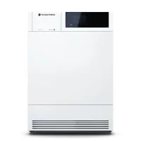 Сушильная машина Sublime Snow MDA1.100FH3L