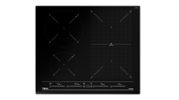 Варочная панель IZF 64440 MSP Flex DirectSense BLACK