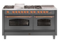 Кухонный блок P15FSDNE3/MGP