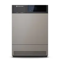 Сушильная машина Iconic Gold MDA1.106FH3L