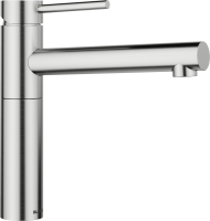 Смеситель ALTA II 527529