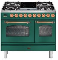 Кухонный блок PD10IDNE3/EGP