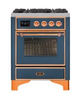 Кухонный блок M07DNE3/MBP