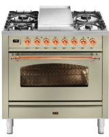 Кухонный блок P09FDNE3/AWP