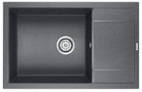 Мойка FLUGEN 60 PM317850-DG