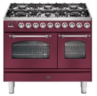 Кухонный блок PD106NE3/BUC