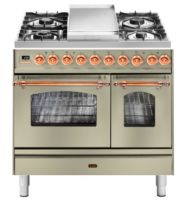 Кухонный блок PD09FDNE3/AWP