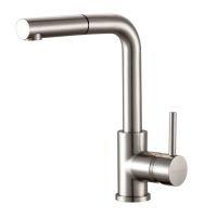 Смеситель Kassel Ka214311-NI