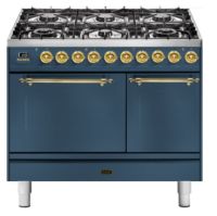 Кухонный блок PD106QNE3/MBG