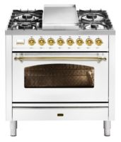 Кухонный блок P09FNE3/WHG