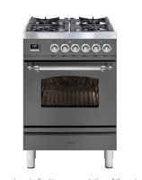 Кухонный блок P06DNE3/MGC