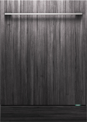 Посудомоечная машина DSD644B/1 Посудомоечная машина DSD644B/1