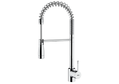 Смеситель ARK 939 Смеситель ARK 939