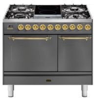 Кухонный блок PD10IDQNE3/MGG