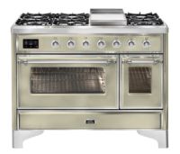 Кухонный блок M12FDNE3/AWC