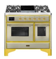 Кухонный блок MD10IDNE3/AWG