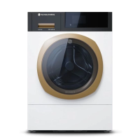 Стиральная машина Solid Gold ADA1.102BE1H3J3L Стиральная машина Solid Gold ADA1.102BE1H3J3L