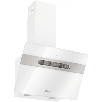 Наклонная вытяжка STERLING 60