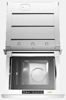 Вакууматор VM615SL Вакууматор VM615SL