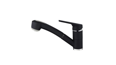 Смеситель MTP 978 Смеситель MTP 978