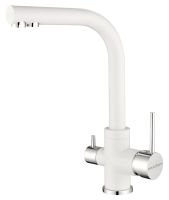 Смеситель ESSEN Es213011-431