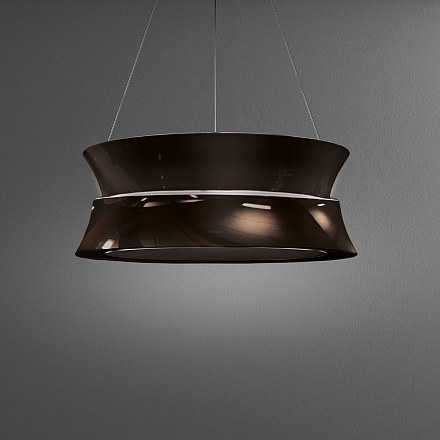 Вытяжка DAMA IS.60 Gunmetal Falmec купить в Новокузнецке | Всегда в наличии! | Артикул CDCN60.E0P7#ZZZD461F | Официальный сайт LEADER-BT