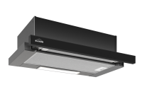 Встраиваемая вытяжка Slide 60П-430 211933