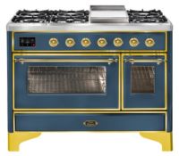 Кухонный блок M12FDNE3/MBG