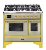 Кухонный блок MD106DNE3/AWG