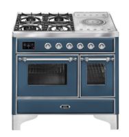 Кухонный блок MD10SDNE3/MBC