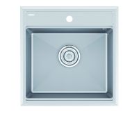 Мойка STEPIA 50 PM115051-GRM