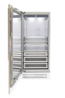 Холодильник S900FG3