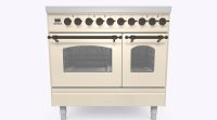 Кухонный блок PDI096NE3 Кухонный блок PDI096NE3