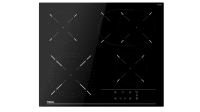 Варочная панель TTB 64320 TTC High Light BLACK