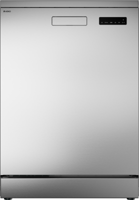 Посудомоечная машина DFS344ID