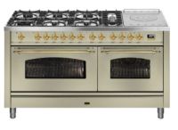 Кухонный блок P15SDNE3/AWG