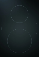 Индукционная варочная панель PKI3AB